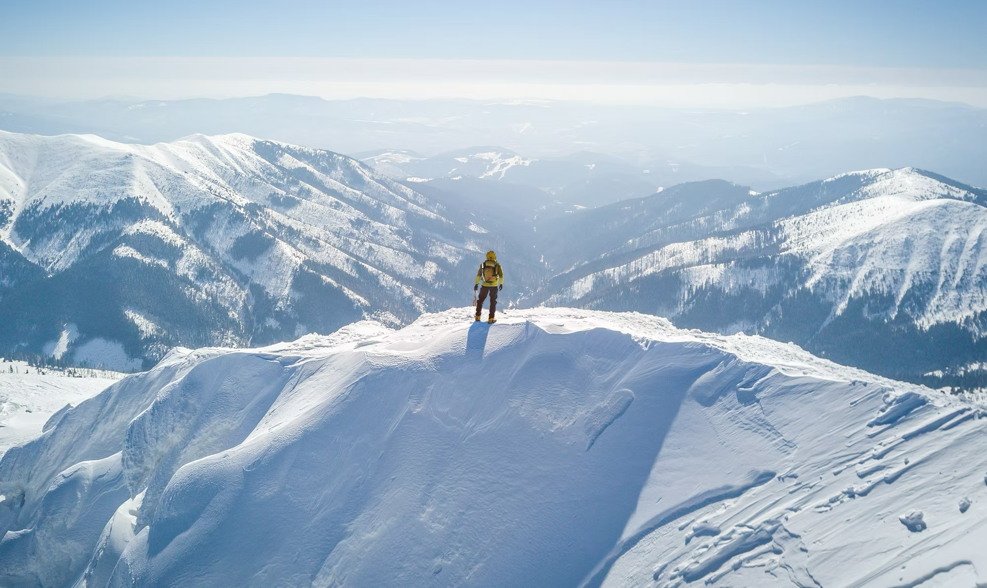 Acceleate Consulting - Elite Technology Strategy & Digital Transformation Experts